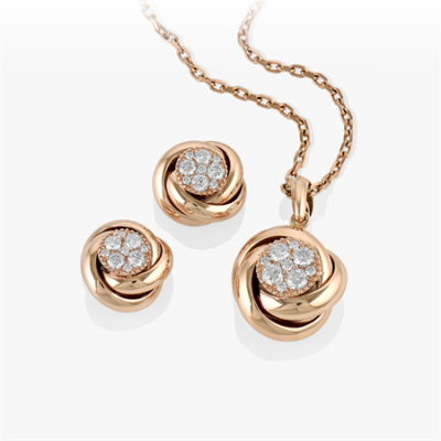 rose-gold-halfset-high-jewelry-whit-white-diamonds-16884-16883