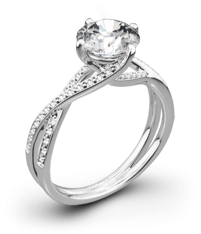 toppng.com-mr1394-fabled-diamond-engagement-ring-solitaire-diamond-ring-diamond-band-1-carat-407x473