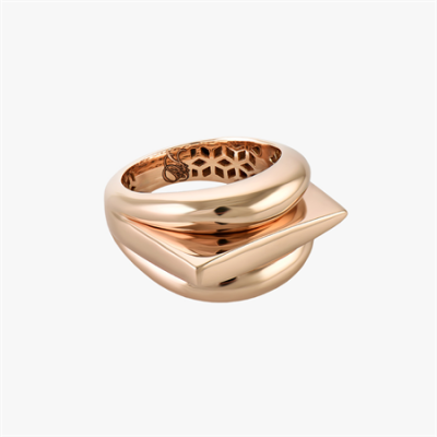 yellow-gold-ring-fractal-collection-8588
