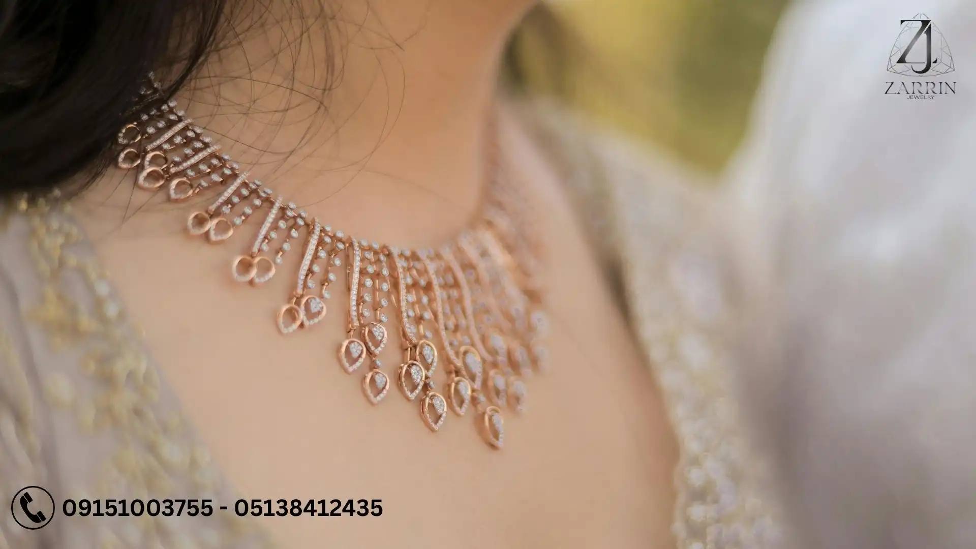 سرمایه گذاری سرویس طلا
